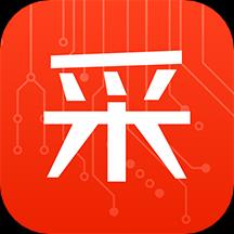 手机字体app免费安卓_下载手机字体app移动版v1.3.1