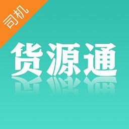 手机字体app免费安卓_下载手机字体app移动版v1.3.1