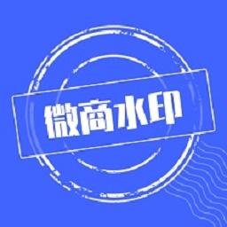 手机字体app免费安卓_下载手机字体app移动版v1.3.1