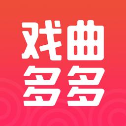 手机字体app免费安卓_下载手机字体app移动版v1.3.1