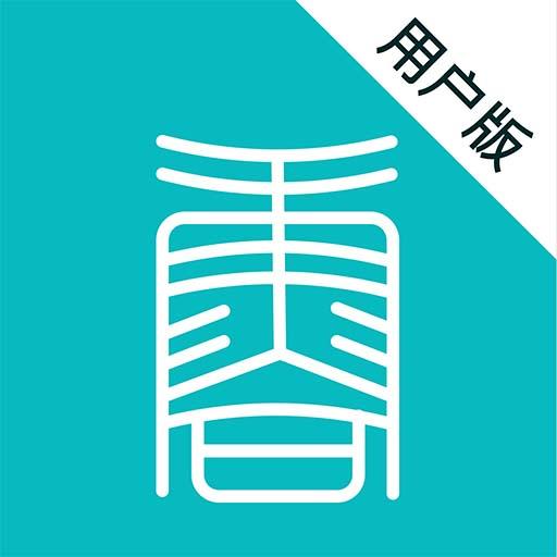 手机字体app免费安卓_下载手机字体app移动版v1.3.1