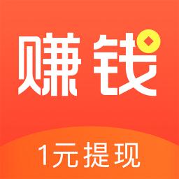 手机字体app免费安卓_下载手机字体app移动版v1.3.1