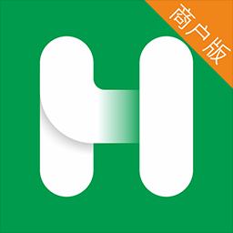 手机字体app免费安卓_下载手机字体app移动版v1.3.1