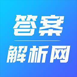 手机字体app免费安卓_下载手机字体app移动版v1.3.1