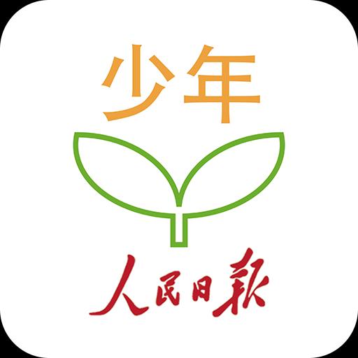 手机字体app免费安卓_下载手机字体app移动版v1.3.1