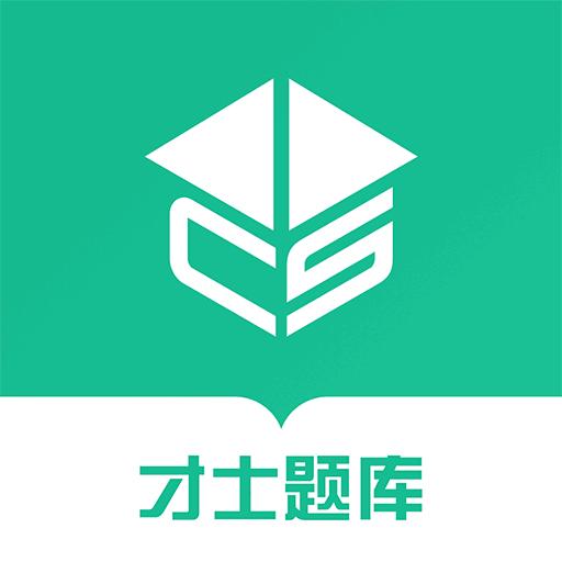 手机字体app免费安卓_下载手机字体app移动版v1.3.1