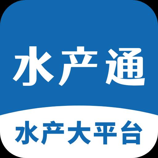 手机字体app免费安卓_下载手机字体app移动版v1.3.1