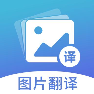 手机字体app免费安卓_下载手机字体app移动版v1.3.1