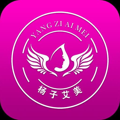 手机字体app免费安卓_下载手机字体app移动版v1.3.1