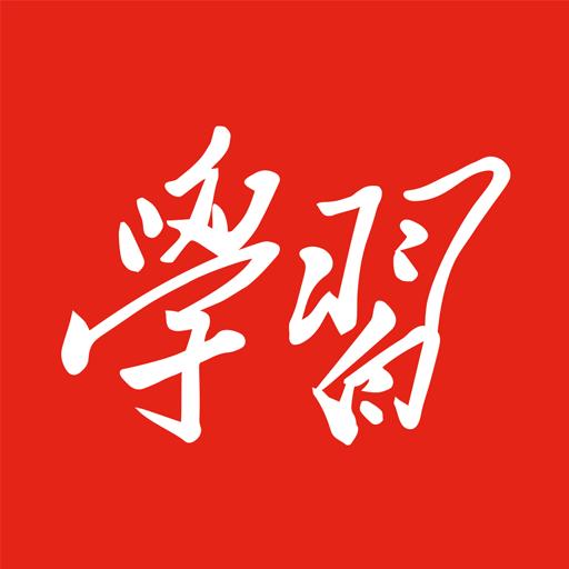 手机字体app免费安卓_下载手机字体app移动版v1.3.1