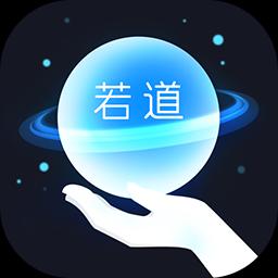 手机字体app免费安卓_下载手机字体app移动版v1.3.1