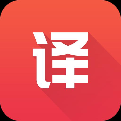 手机字体app免费安卓_下载手机字体app移动版v1.3.1