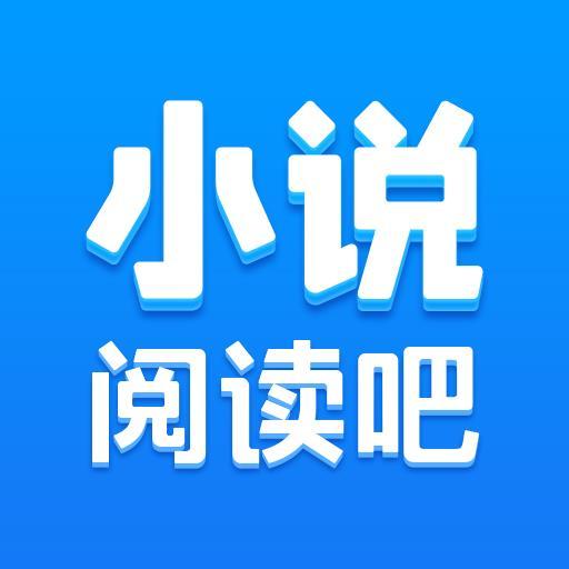 手机字体app免费安卓_下载手机字体app移动版v1.3.1