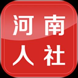 手机字体app免费安卓_下载手机字体app移动版v1.3.1