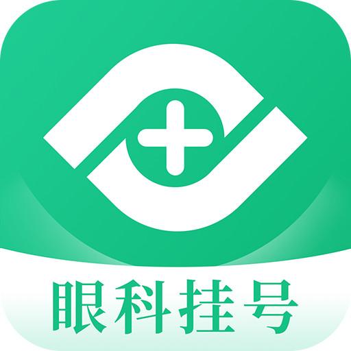 手机字体app免费安卓_下载手机字体app移动版v1.3.1