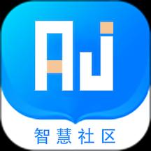 手机字体app免费安卓_下载手机字体app移动版v1.3.1