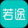 手机字体app免费安卓_下载手机字体app移动版v1.3.1