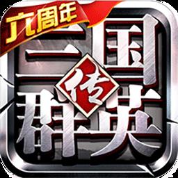 手机字体app免费安卓_下载手机字体app移动版v1.3.1