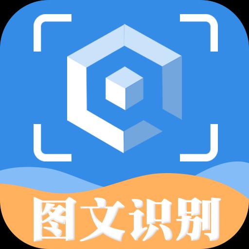 手机字体app免费安卓_下载手机字体app移动版v1.3.1