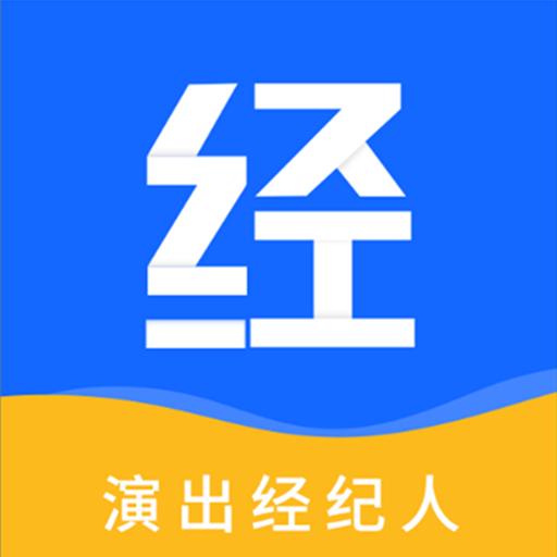 手机字体app免费安卓_下载手机字体app移动版v1.3.1