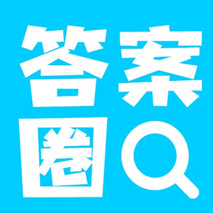 手机字体app免费安卓_下载手机字体app移动版v1.3.1