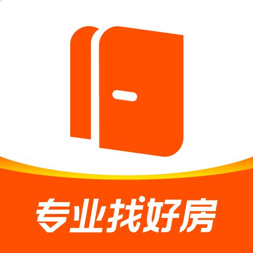 手机字体app免费安卓_下载手机字体app移动版v1.3.1