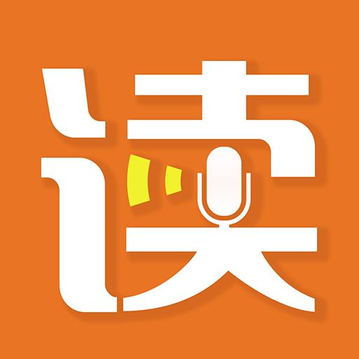 手机字体app免费安卓_下载手机字体app移动版v1.3.1