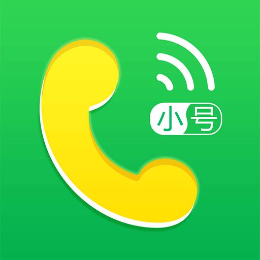 手机字体app免费安卓_下载手机字体app移动版v1.3.1