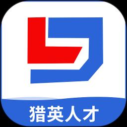 手机字体app免费安卓_下载手机字体app移动版v1.3.1