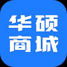 手机字体app免费安卓_下载手机字体app移动版v1.3.1