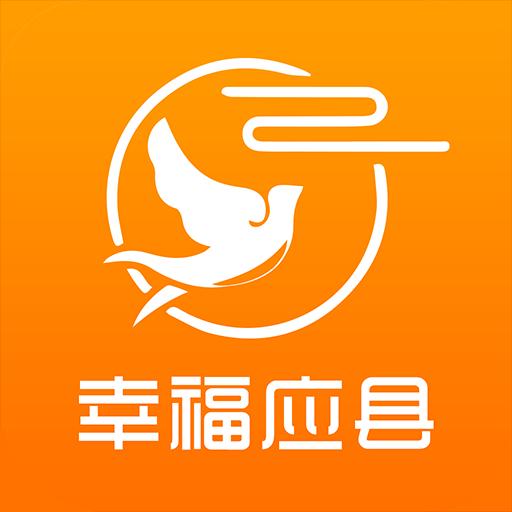 手机字体app免费安卓_下载手机字体app移动版v1.3.1