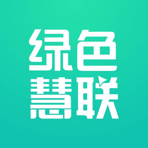 手机字体app免费安卓_下载手机字体app移动版v1.3.1