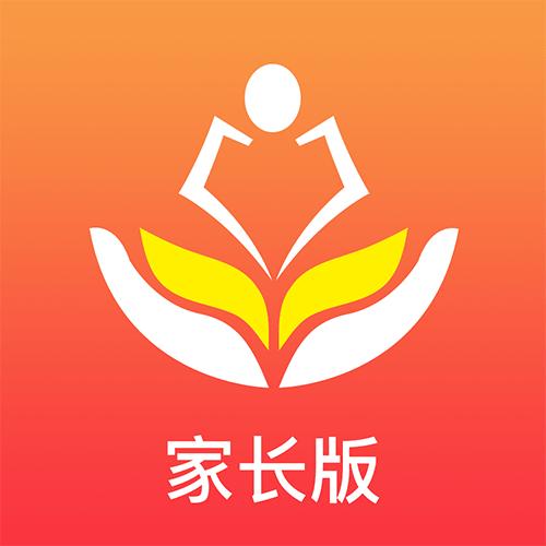 手机字体app免费安卓_下载手机字体app移动版v1.3.1