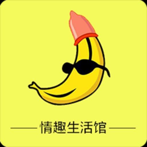 手机字体app免费安卓_下载手机字体app移动版v1.3.1