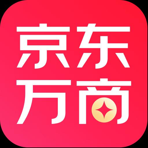 手机字体app免费安卓_下载手机字体app移动版v1.3.1