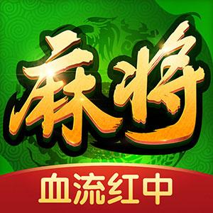 手机字体app免费安卓_下载手机字体app移动版v1.3.1