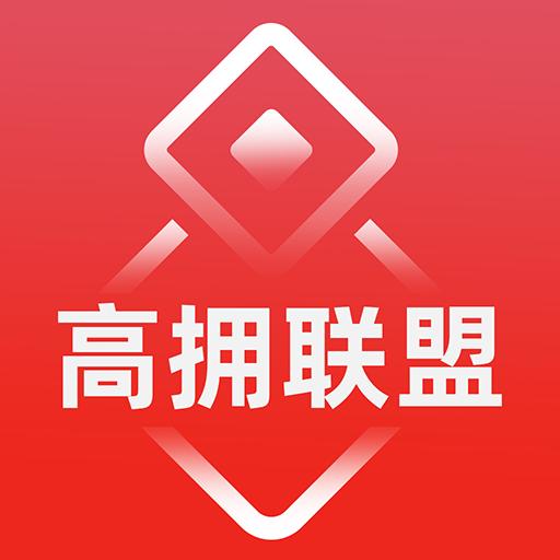 手机字体app免费安卓_下载手机字体app移动版v1.3.1