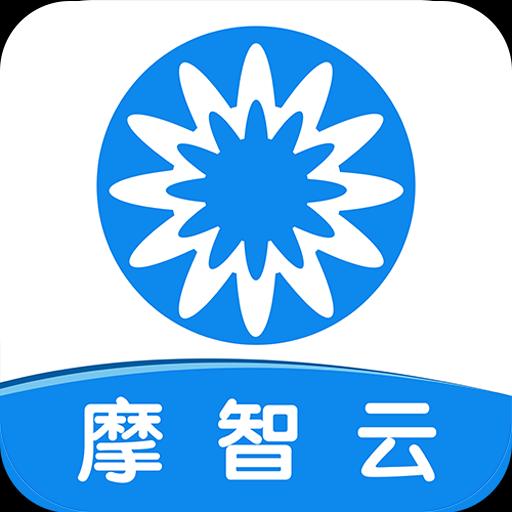 手机字体app免费安卓_下载手机字体app移动版v1.3.1