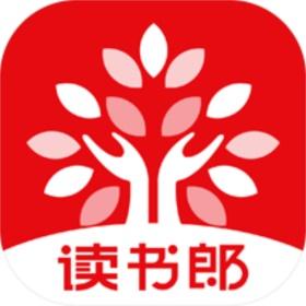 手机字体app免费安卓_下载手机字体app移动版v1.3.1