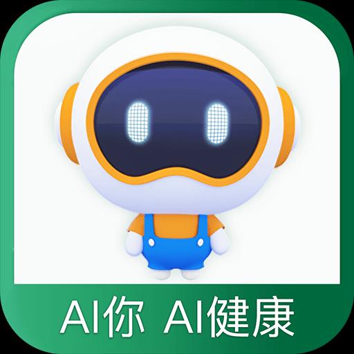 手机字体app免费安卓_下载手机字体app移动版v1.3.1