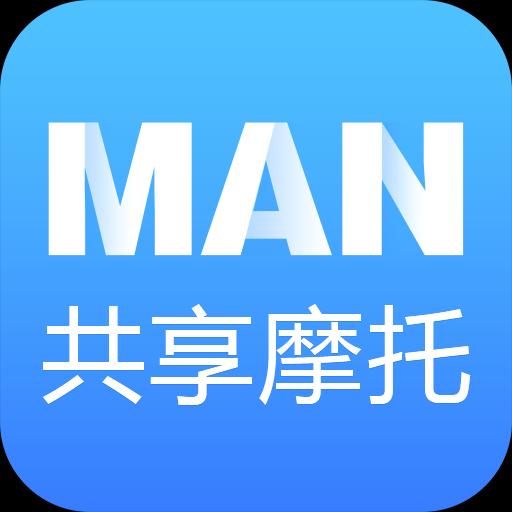 手机字体app免费安卓_下载手机字体app移动版v1.3.1