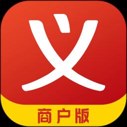 手机字体app免费安卓_下载手机字体app移动版v1.3.1