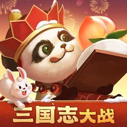 手机字体app免费安卓_下载手机字体app移动版v1.3.1