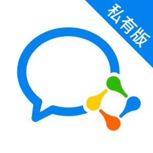 手机字体app免费安卓_下载手机字体app移动版v1.3.1