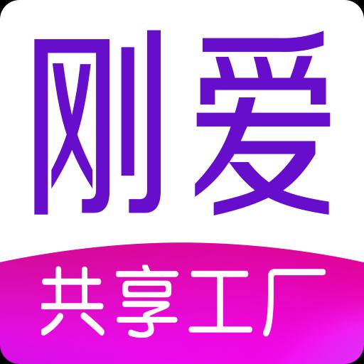 手机字体app免费安卓_下载手机字体app移动版v1.3.1