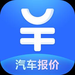 手机字体app免费安卓_下载手机字体app移动版v1.3.1