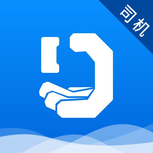 手机字体app免费安卓_下载手机字体app移动版v1.3.1