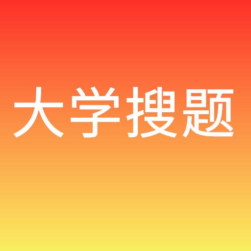 手机字体app免费安卓_下载手机字体app移动版v1.3.1