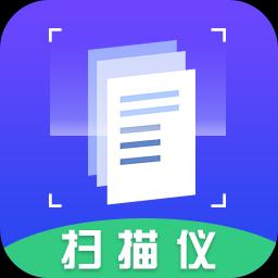 手机字体app免费安卓_下载手机字体app移动版v1.3.1