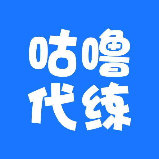 手机字体app免费安卓_下载手机字体app移动版v1.3.1